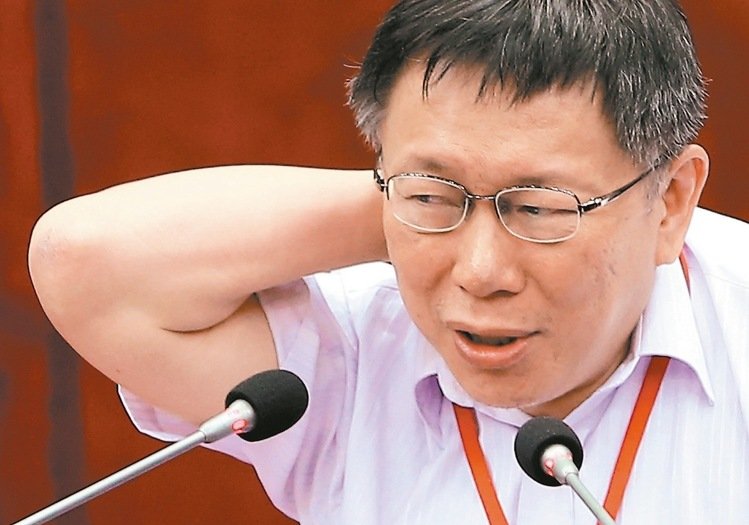 ک���t���哥����1�e�O2600�˥s�j