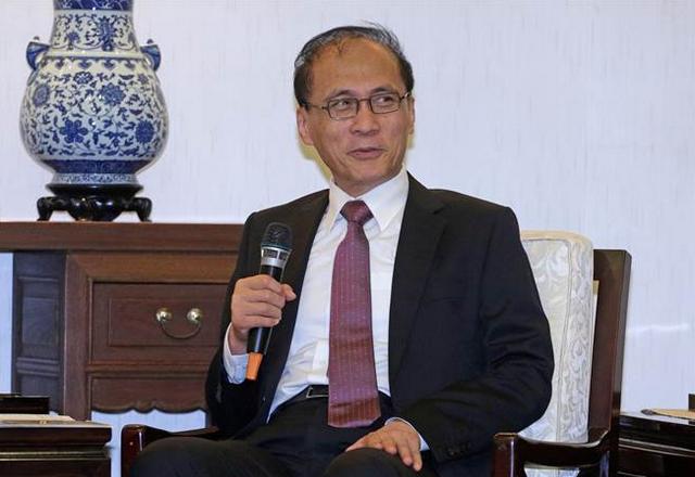 ��ا����j���ѹq��ץιq�f�w �I��:�q���v�s���Y