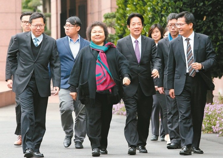 ��Z�Z��T�V���z�p�p�H�赢�n�����d�ڒ�ø