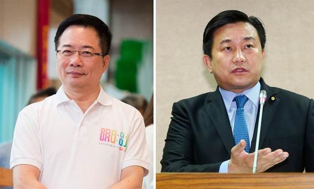 �L�J�t����d�ޕY���������n�����L���̡�