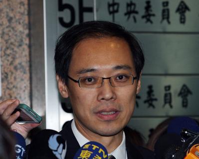 �}�J�k����ä���n�n��