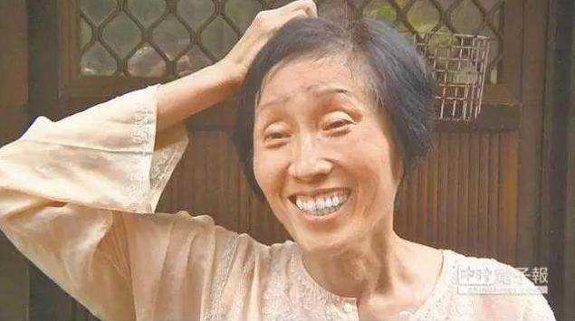 WVl LaoEzIC WVl LaoEzIC