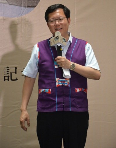 �夤��ħ���F���d�ڒ�ø ��Z�����䤣�|�h�\