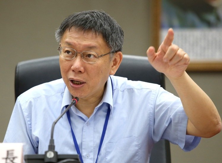 �W�z��ҧ�h���Œص�� ک���t��ڕs�S��ª��(��)