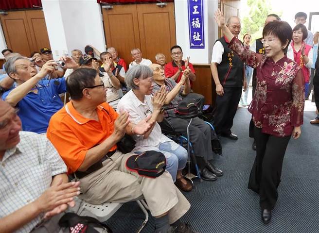 �����ԓ�ߡL���̡����� �x�~�~������ʐ�