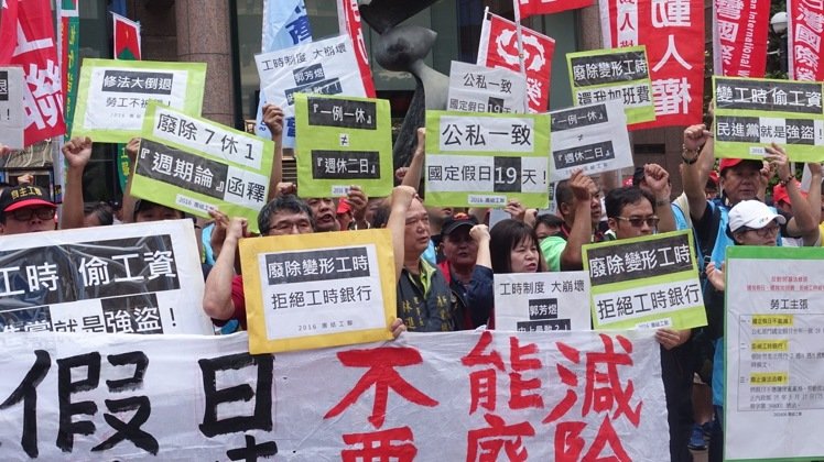 ���������g���L���������g�ܬY���E�w���J�]�����Ȑ��{����7�Ѧw