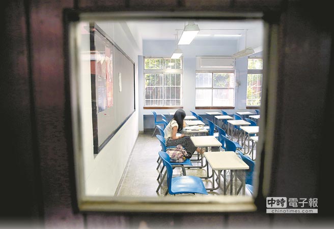 W\\mep˭p5871ːީӵߓsޓäߓ~|V\|Cyn W\\mep˭p5871ːީӵߓsޓäߓ~|V\|Cyn