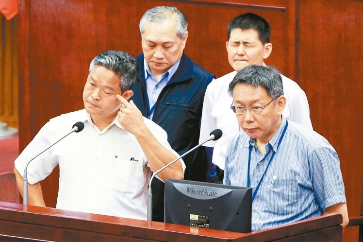 �哥���֓d���ڡ��z�]�� �Y�z��:�~�ֱo�|�����ɒ�