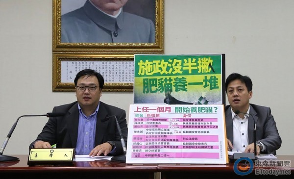 ä���n������n�{ޮ����L�m�]�������ħ�����Y��