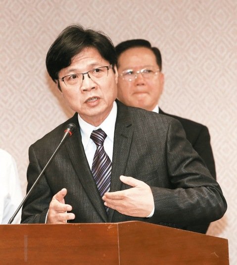 �塡�z���H�I�L�߰|���ȤB�� ��C��t���򔸪��L�s