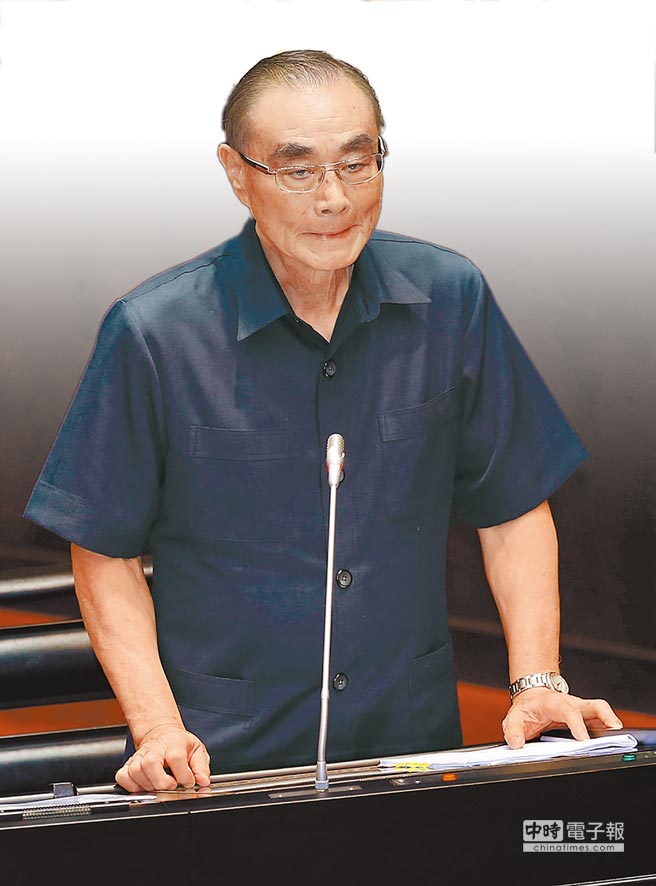 ���W���z����â���ˬr�d�@�����ʕ[��������W�K��ä�ȼp�L��