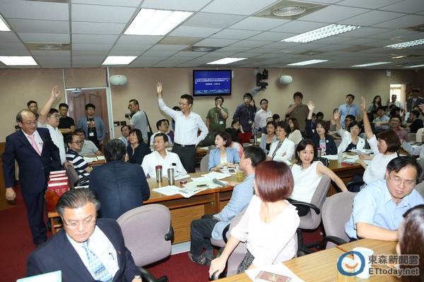 �L��e���h�u�L���r�L�����fڨ�| ���p�p�O�p�Ғ�