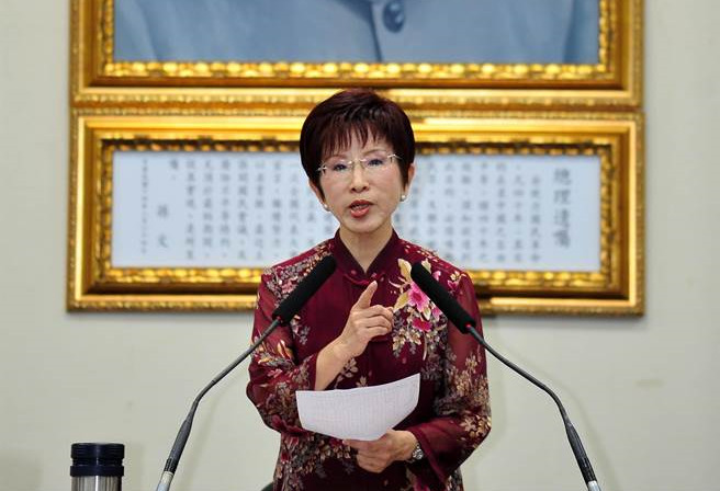 ä���n�Ҥ��V�����H�e��á�� �h�ҧ�y����