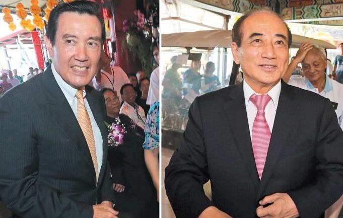 �{�|������X����H�|�Y�L���u�|�g�|�����_�����ޫo�I�g���W�H�[���˽J�Y�Ȑ��ʥ����f���Ԥ����A�B�ժ�