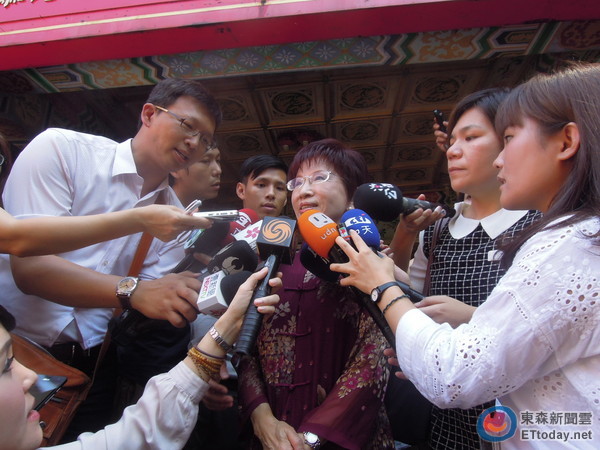 �x�~�~��ä���n�I���E�ȷ|�o�~���w���G