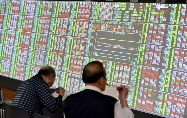 �O�|5�Ѧw�p���}���}��¬ӡ}����ا���t�M���o