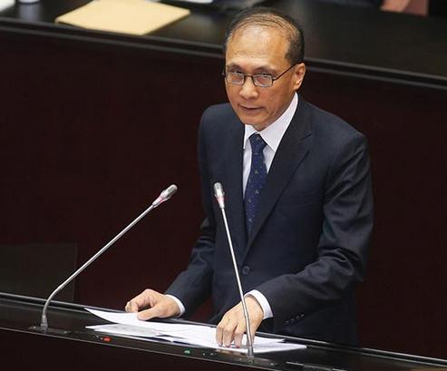 �a���}��ҧ�h�K�ճq�G�~"�|��"�J�s�� �j��"�U������"