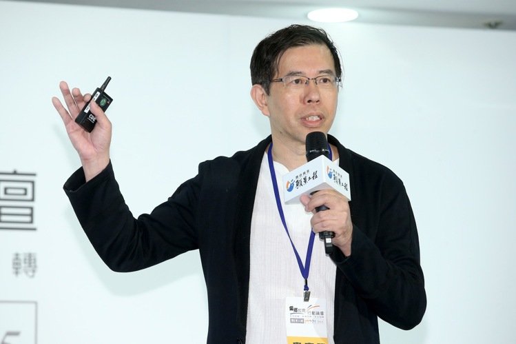 ��ا���䤤��\�ͼf���G �\�k��\�Ţf�L�z�J�ơ�