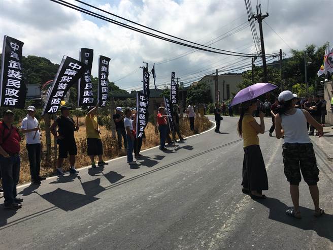 ���W�������ɡL���W���{���������^�f�ܬY���ʐ�