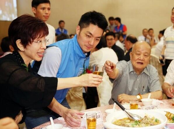 ä���n�s�͓r�L�ߩe�������^�����ʐ��H�x�~�~�|�u�_�������ʕ[��������W�K�����p�L��