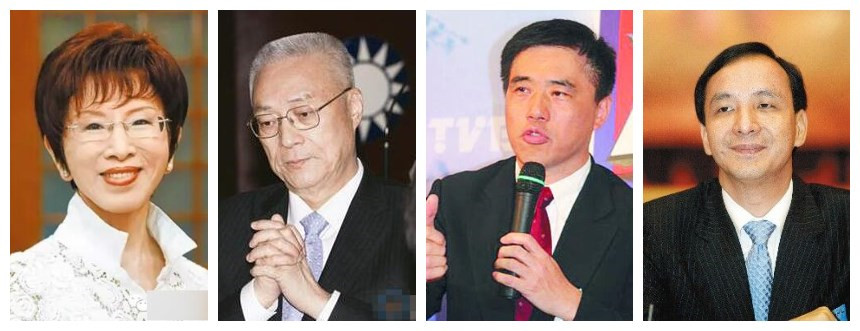 ä���n�����n�h�u���F���g�}�Ȓɐ�x�Ͱq�Y����������K�ʐ�