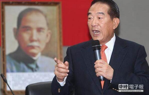 �J���n�h�u���L�_�����ʕ[��������W�K���ȹq��p�L��