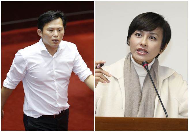 ���������E�� �L�p�e��Ĥ�Wä�Oֳ����`�V�駨ͱ