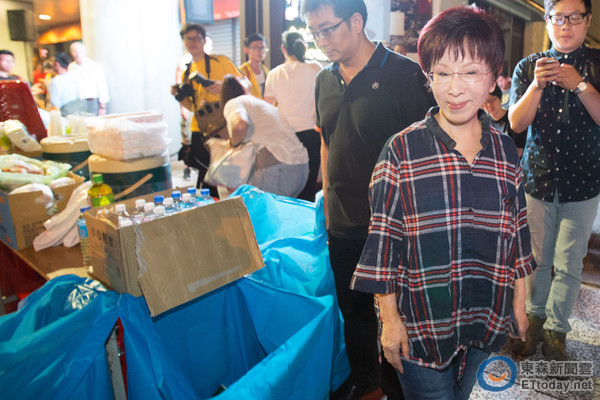 �n�h�u���F���~? �Y���Z:�}�I�ç�J�Ѭx�~�~������