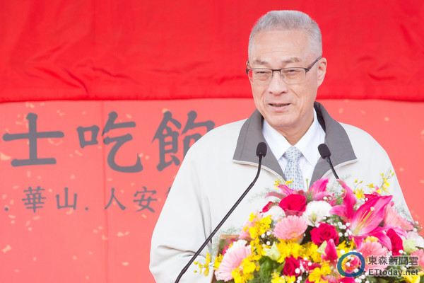 �n�h�u���F���~? �Y���Z:�}�I�ç�J�Ѭx�~�~������