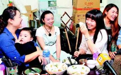 ����u�Z�c���f����J�t�ו�o"���a��"���Y6�e���]