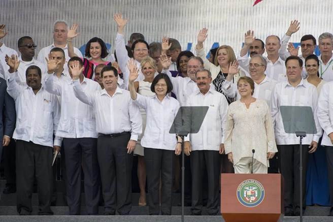 ��\�k:���Y��"�L�E�ĥ�"�ǒג��ɻ~ �å�u���~���S���