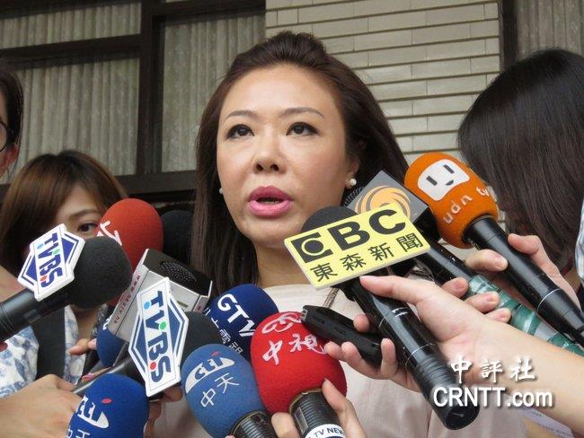 "�p�e"�h�i��"ä�"�L�o ä���n�C��:��������|�������O