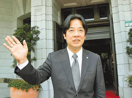 ���h�Ů`�s���|���Ε�2001�e ä���n��L���R��