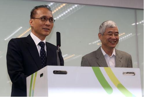 ���W�ا������R���塡�z�|�v��� ꮴ¥����������