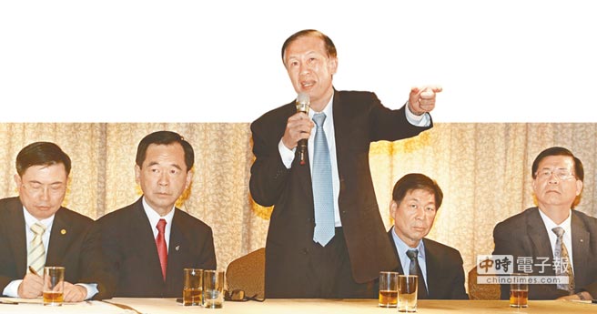 اħĶOSCdz kݨڤNܬY اħĶOSCdz kݨڤNܬY