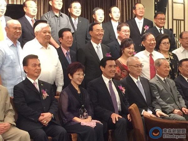 x~~KnLJH änגíP x~~KnLJH änגíP