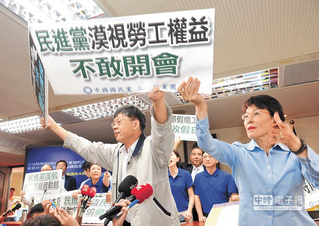 �����n���h�S�{�]���@ �è�������}��