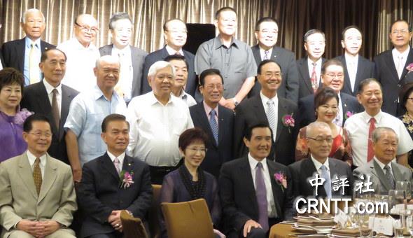 ��"�g�ߩe":�J�Y�ȔI������㨒� ���Y���g�ڥ����R��g�����M�h