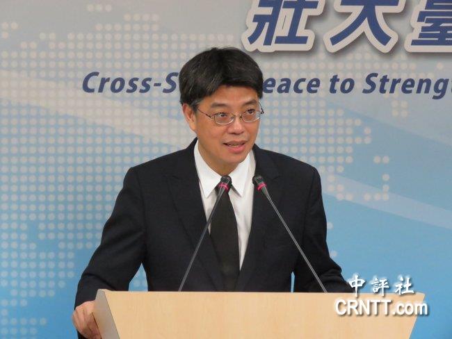 6����J�����D���ͥӥs����36% ��J�e�|��t���E�D��