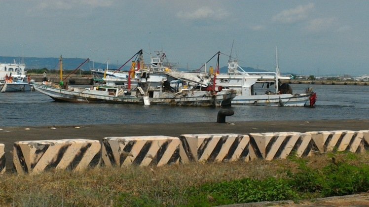 ħ_ɴHtIpͺؓĐީEڨ1ؤȐاzht~ϴHtPt ħ_ɴHtIpͺؓĐީEڨ1ؤȐاzht~ϴHtPt