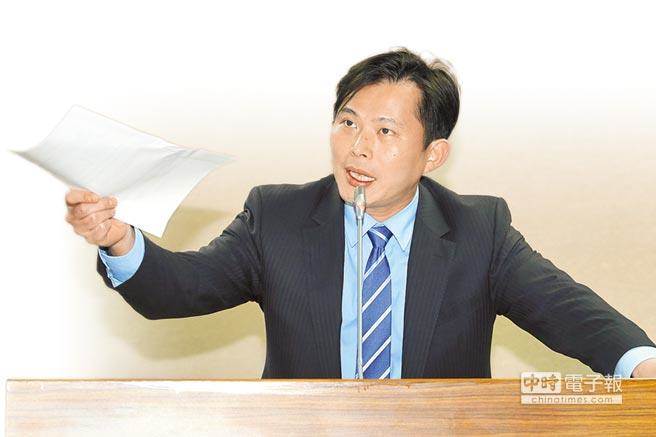 �Wä�O�ҩd���أV23帤����� �I�͐�����M�L