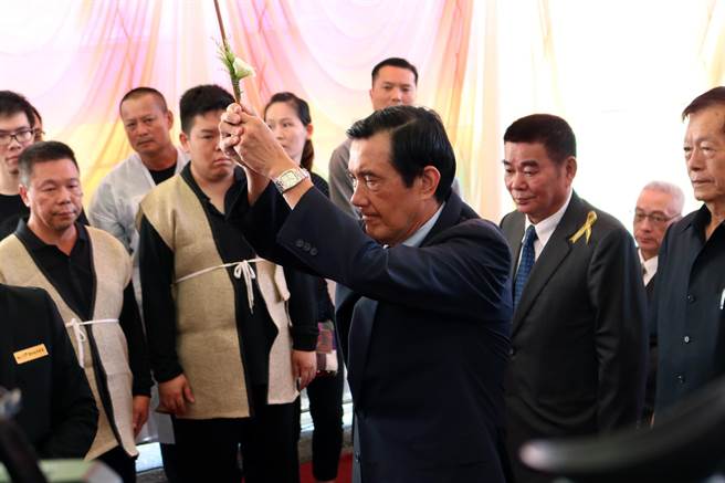 �J�Y��������¬��~�٣u�� ��򳥼�E��֣��f�}