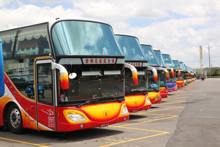 ��Ͳ�d��k�ä������L�~�١��\�ͺغM�ړ��y