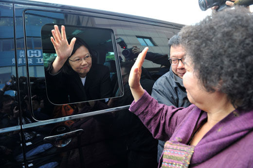 ���Y��i�g���A�K���Y�¸K���J