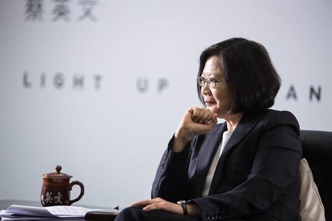 �����n�h�u���Y������ʕ[��������W�K��ä�ȼp�L��