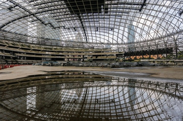 |j哥s_LÔe |j哥s_LÔe