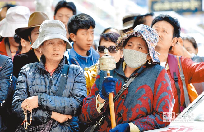 ���Y��ا������A �J���D����˺��@�ص�