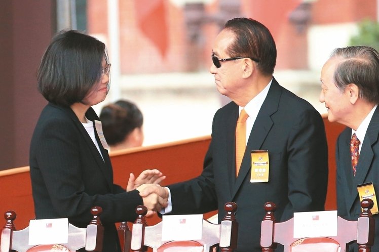 ���L�_�����Y��