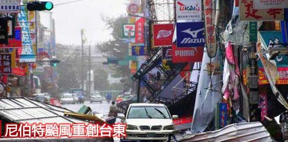 n50 FFڤ饻 n50 FFڤ饻