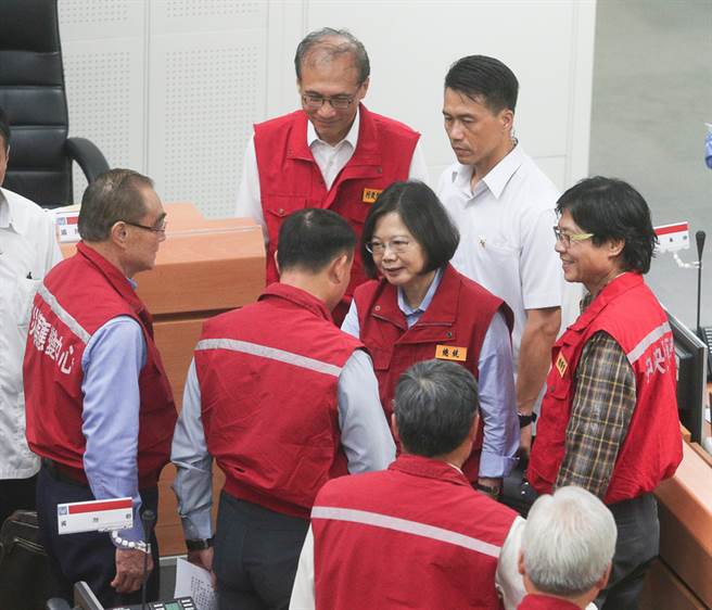 FY庫ժ ެWInP FY庫ժ ެWInP